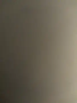 Pincelnegro22's cam snapshot