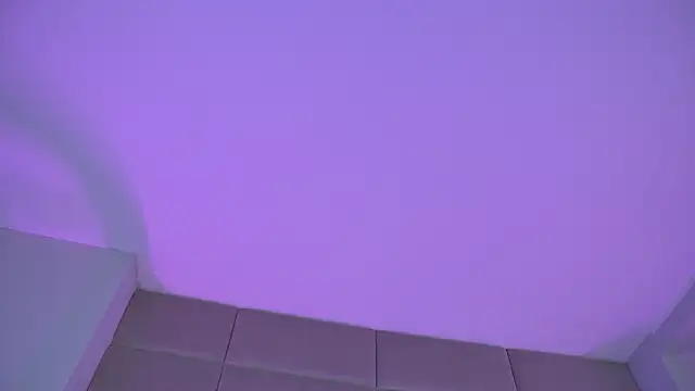 KatiaFinesse live sex cam