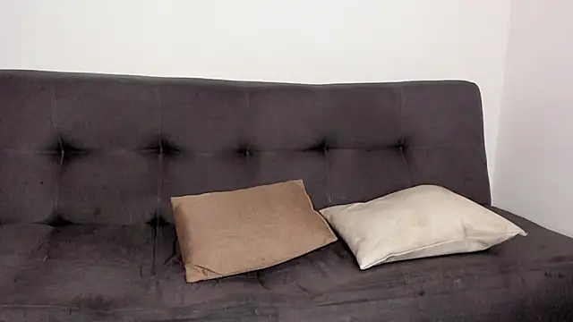 Jave_rave's cam snapshot