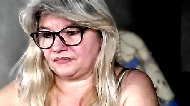 Diana_49's cam snapshot