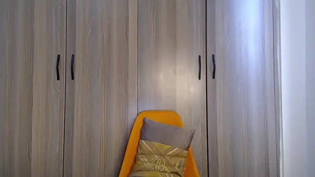 gulpess's cam snapshot