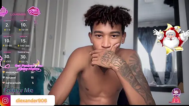 sexy_blacks_ live sex cam