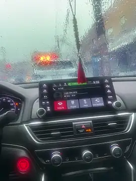 Melody39's cam snapshot