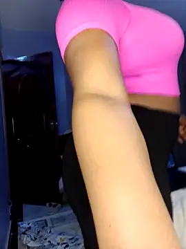 Dette_dimples's cam snapshot