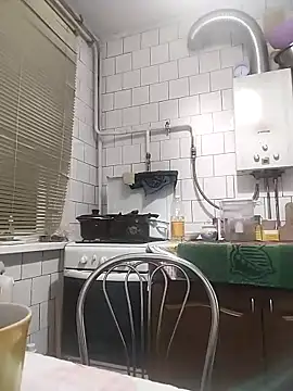 Funny_Karina's cam snapshot