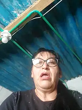 clarita_01's cam snapshot