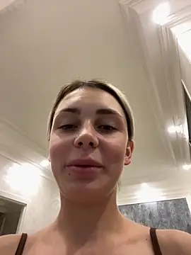 SandraCarter's cam snapshot