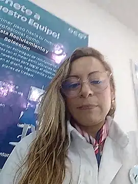 Katalina_S3xy's cam snapshot