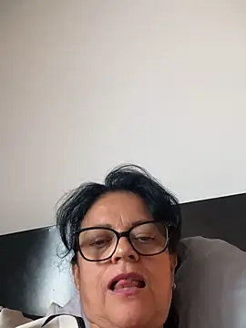 Sharongirl07's cam snapshot