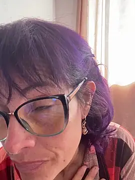 Goddess-Love-'s cam snapshot