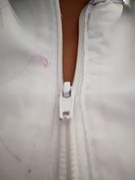 Mia-Glow's cam snapshot