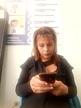 VANESSA__01's cam snapshot