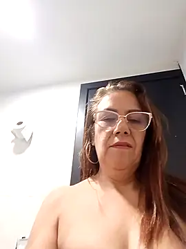 Cleo0303's cam snapshot