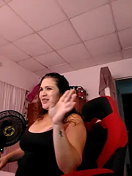 helenca43's cam snapshot