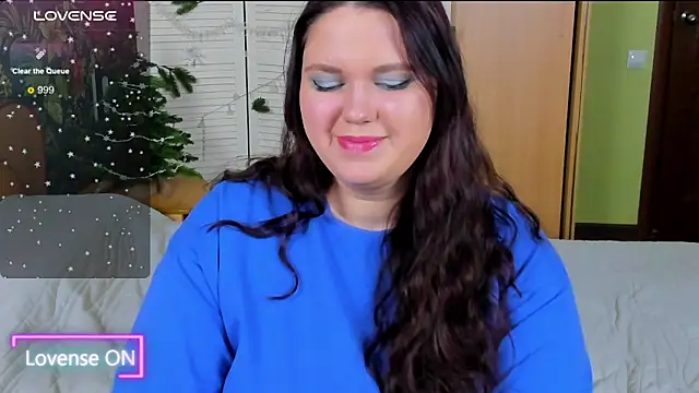 sunyy_bunyy's cam snapshot