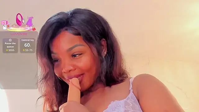 dakhota___'s cam snapshot