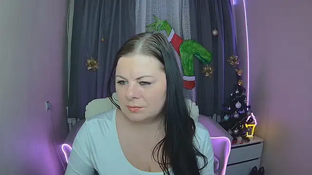 BritneyRaine's cam snapshot