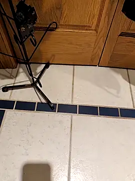 Jackauff69 live sex cam