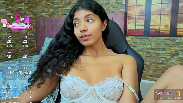 viktorya_xue live sex cam