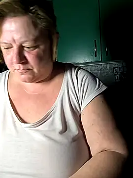 jusichka's cam snapshot