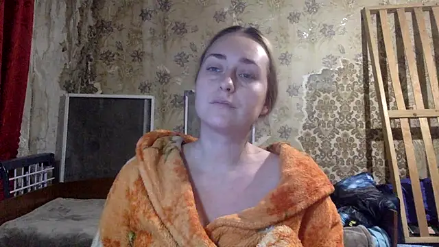 Vassila69's cam snapshot