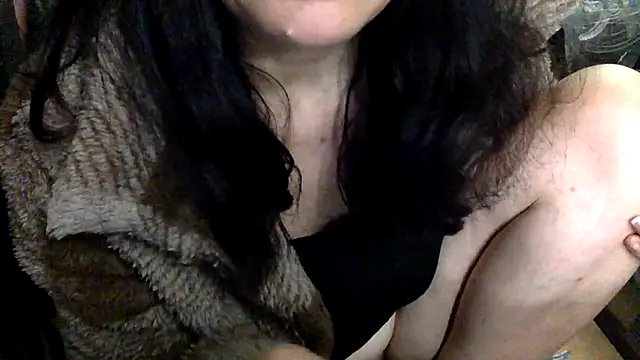 Lunamilly27's cam snapshot