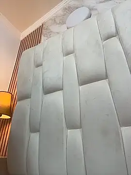 Hannagarces's cam snapshot