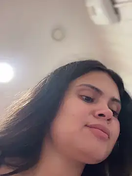 melanny10's cam snapshot