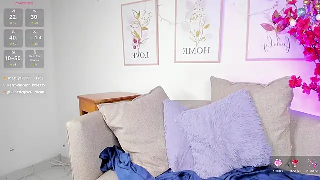 zulema_parvin live sex cam