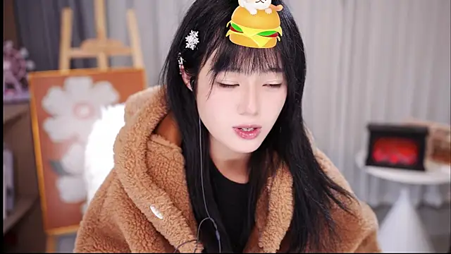 karina0703's cam snapshot