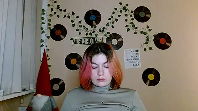 Aura__Myst's cam snapshot