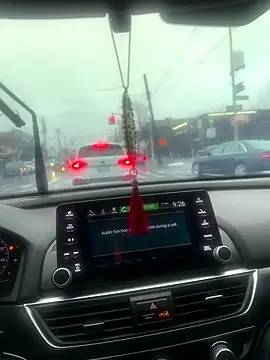 Melody39's cam snapshot