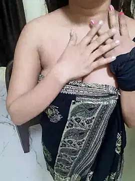 Geeta_rani79's cam snapshot