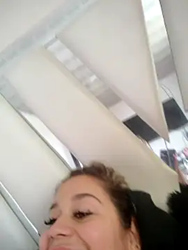 LaurenWelly_'s cam snapshot