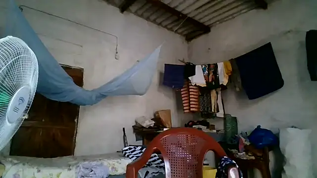 boodjona2 live sex cam