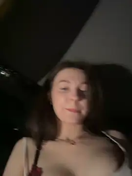 Ttixmila's cam snapshot