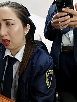 SUSY__06's cam snapshot