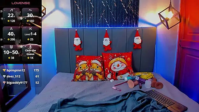 SophieSweet88's cam snapshot