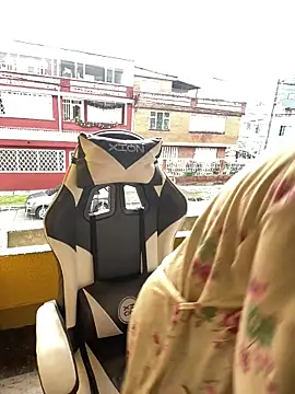 Engell_fire's cam snapshot