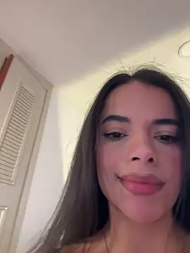 KateSunder's cam snapshot