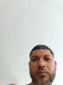 tropikboy live sex cam