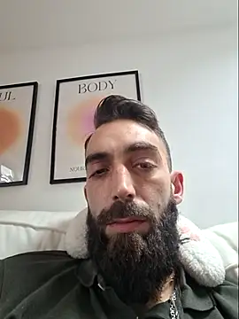 DaWoD030 live sex cam