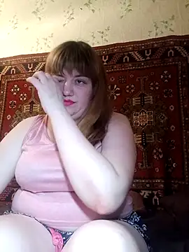 swett_girll's cam snapshot