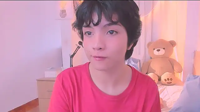 Sweet_Allan live sex cam