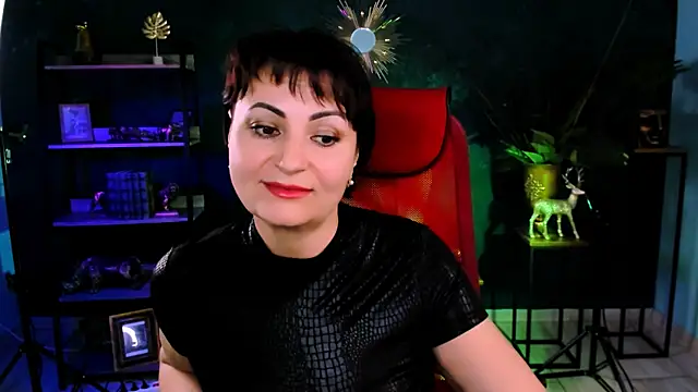 HelenBeler's cam snapshot