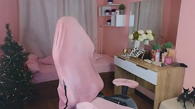 Marta_Wils's cam snapshot