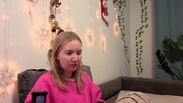 CathyHeximer's cam snapshot