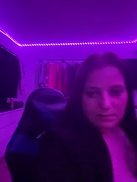 Aksinja05 live sex cam