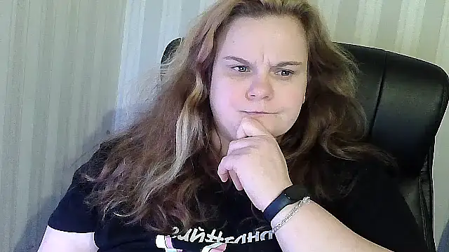 HarmonyKareraa's cam snapshot