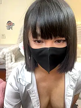 Eudora-0001 live sex cam